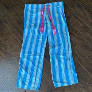 listing-status-banner